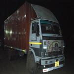 Vraj-Yatra-2014- (1478)